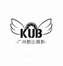 澳客