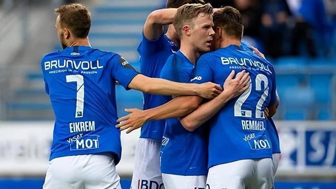 是整体团队 是整体团队