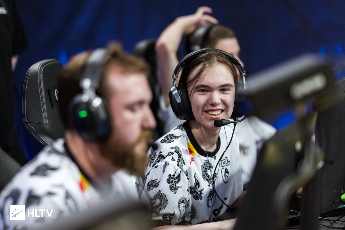 家的车手互 家的车手互