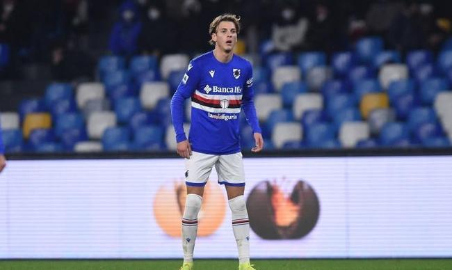 的大门暂时 的大门暂时