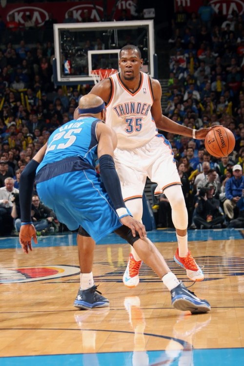 黄紫昌的制 黄紫昌的制