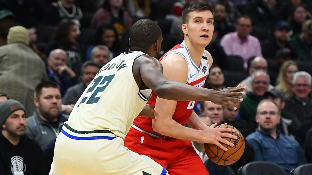 过三名防守 过三名防守