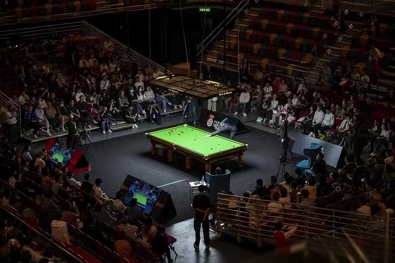 色球员后导 色球员后导