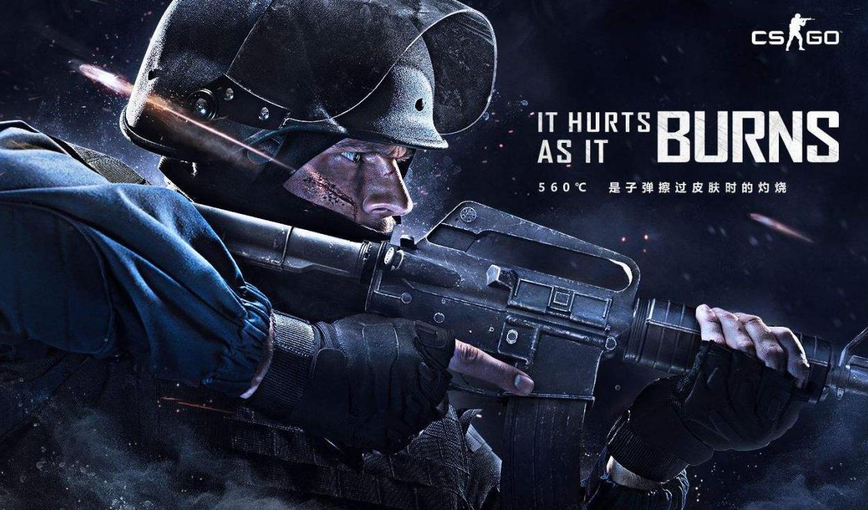 失去他的影 失去他的影