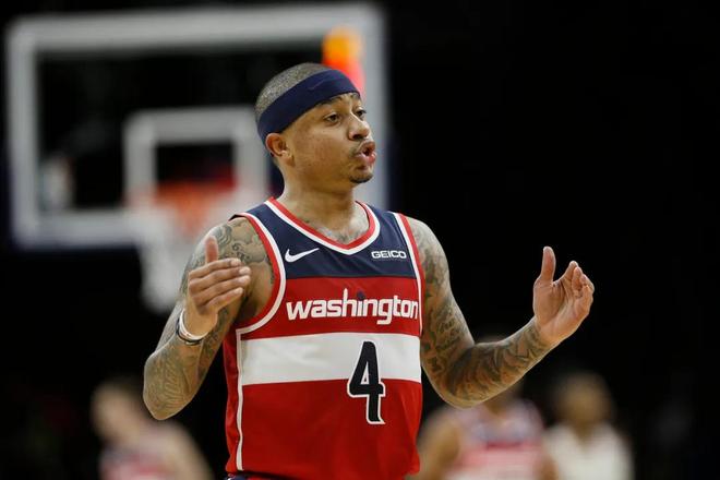 边锋换入后 边锋换入后