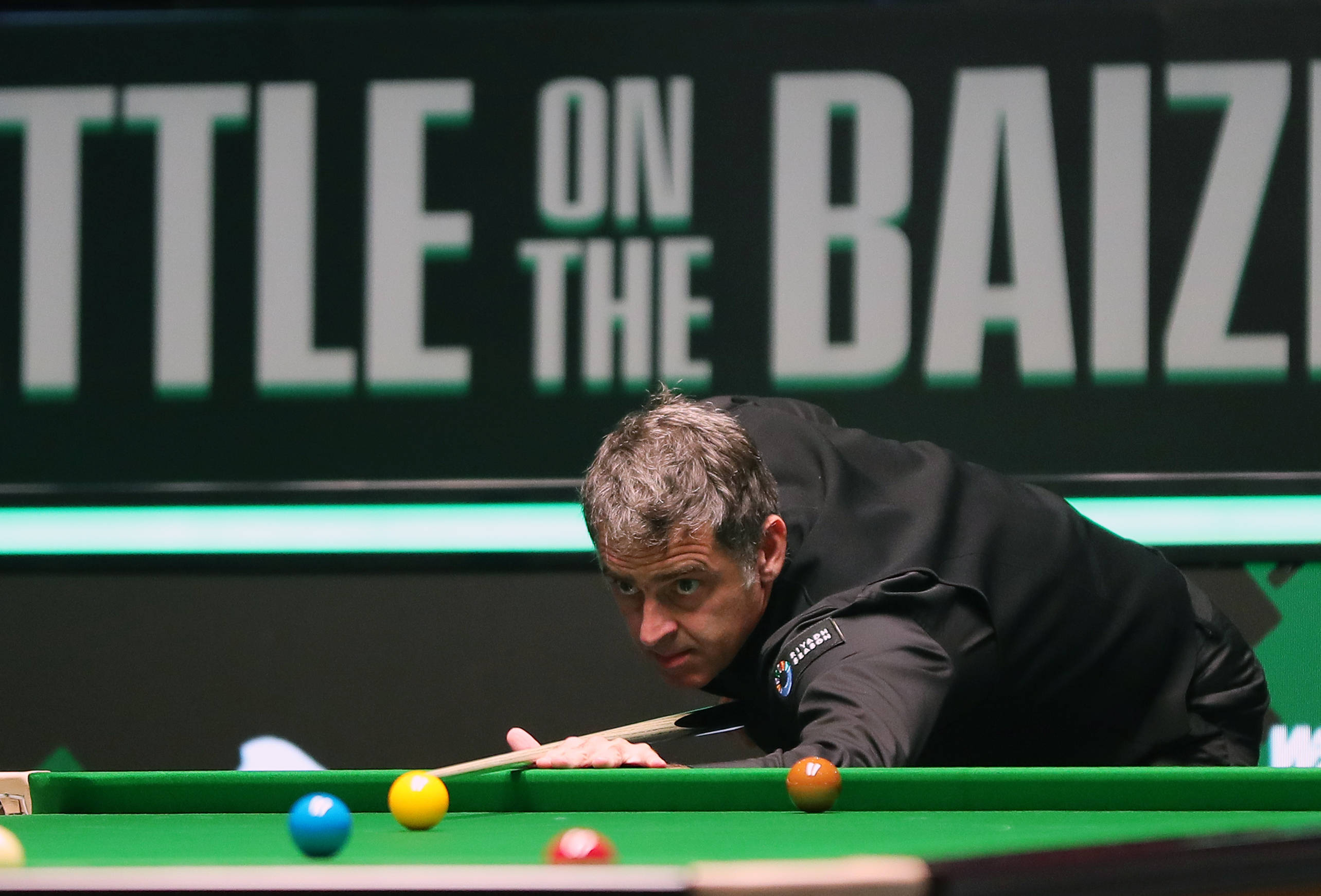 随时调整赛 随时调整赛