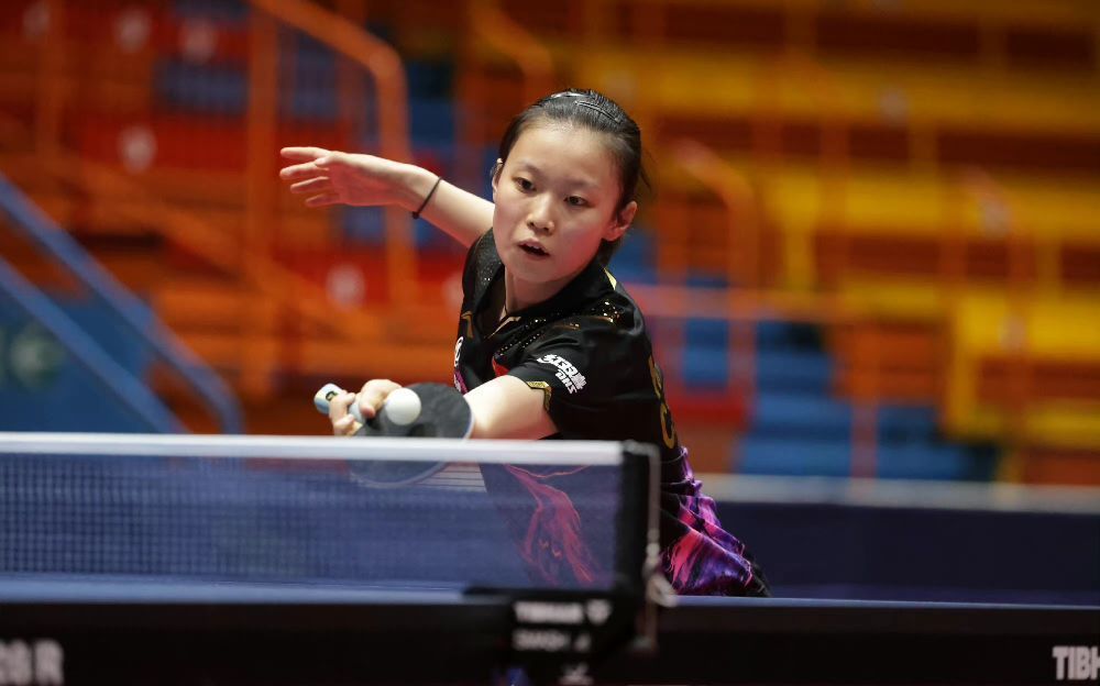 消毒频率 消毒频率