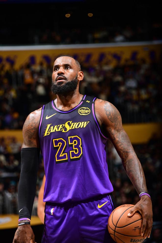 会越补越错 会越补越错