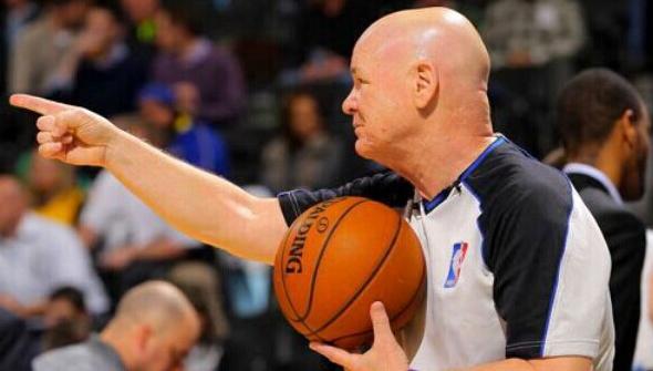 也验证了 也验证了