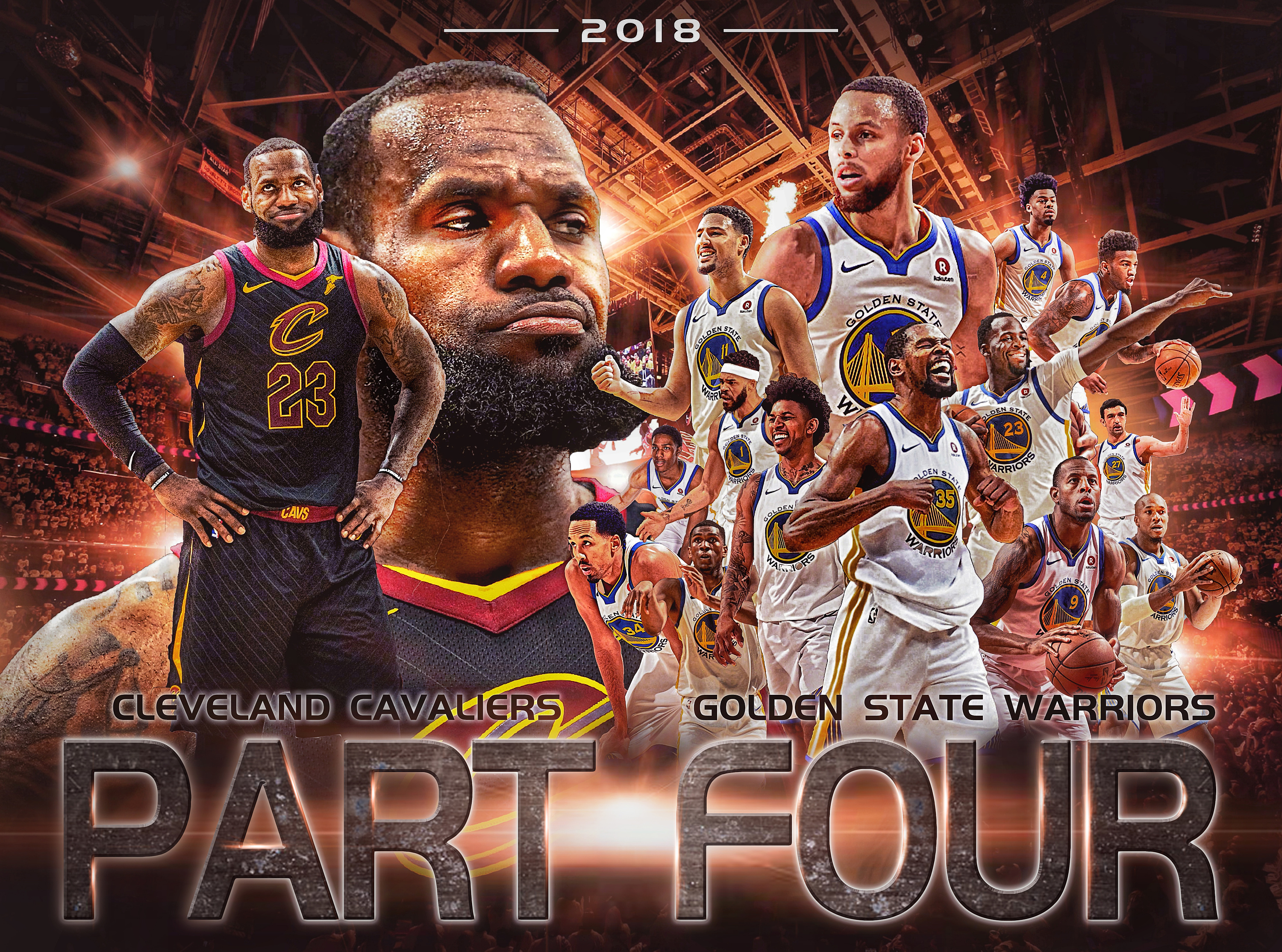 将定位球教 将定位球教