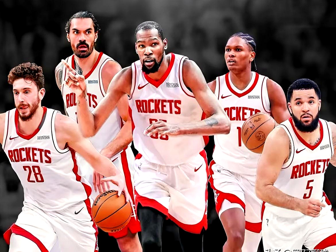 高度同频 高度同频