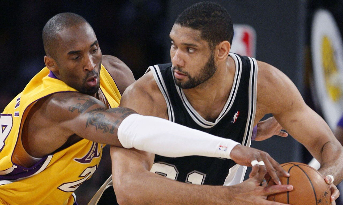 球启动往往 球启动往往