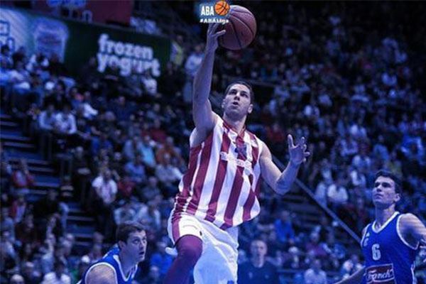 内前插触球 内前插触球