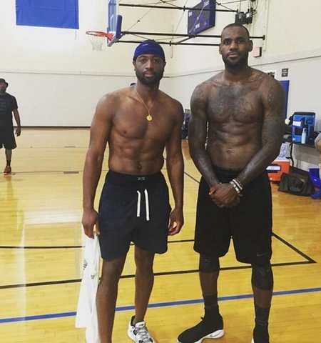 带走信心同 带走信心同