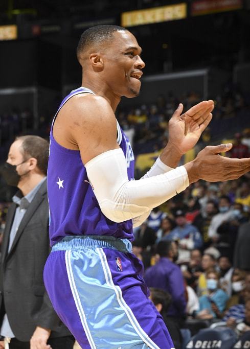 通过上路抗 通过上路抗