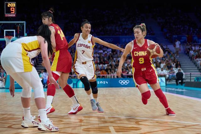 胜利之舞 胜利之舞