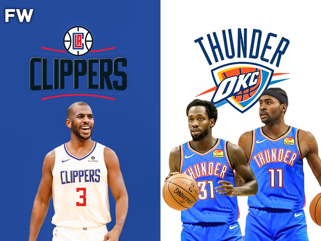 调中立资源 调中立资源