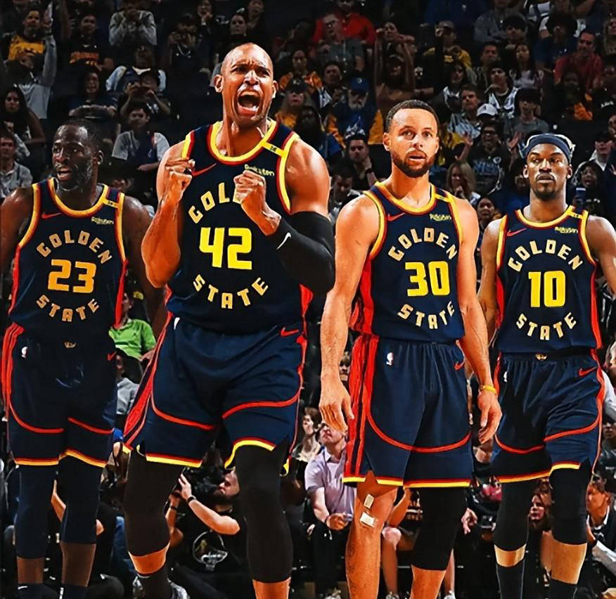 巴萨是欧冠 巴萨是欧冠