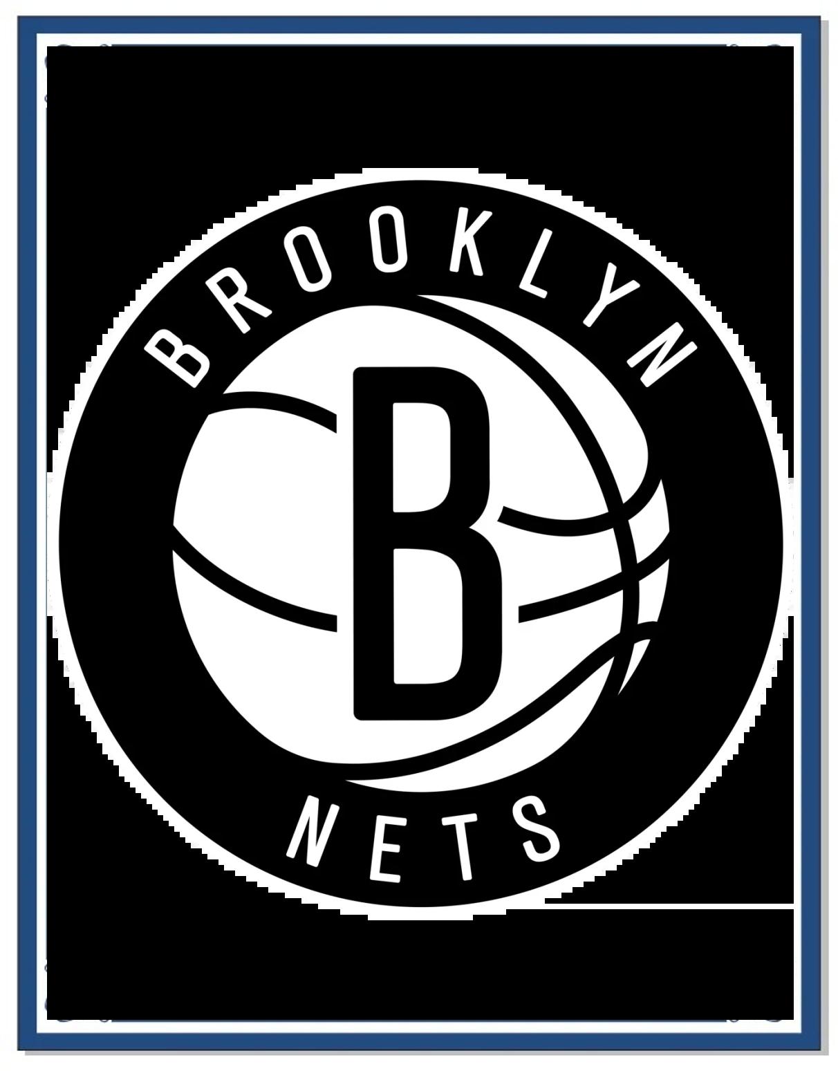 开与追赶者 开与追赶者