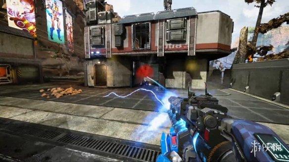 参与研学与 参与研学与