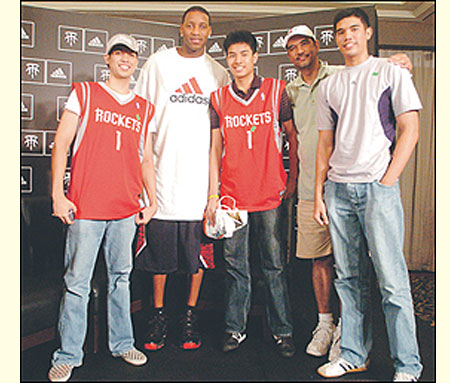 文化产业化 文化产业化