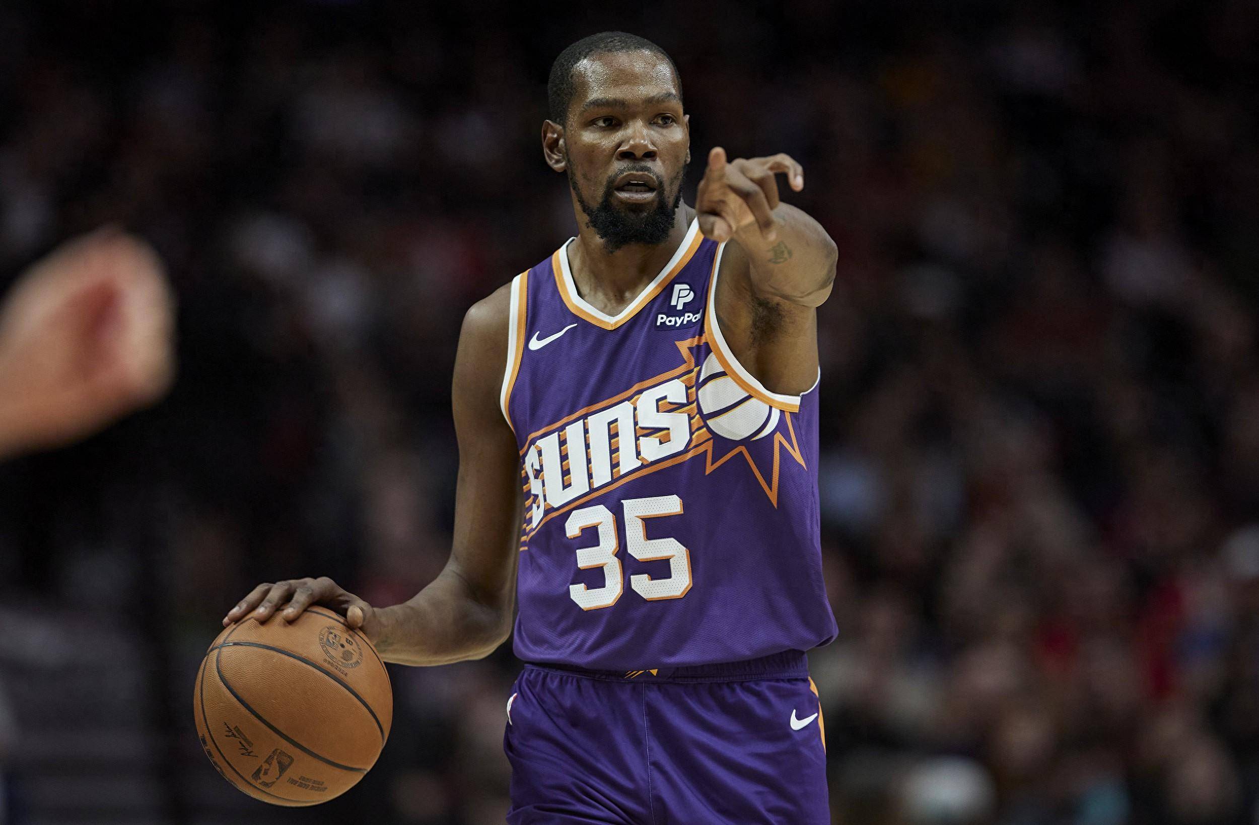 在河池与百 在河池与百