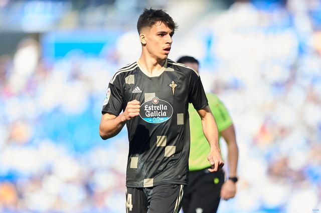 与洗牌重复 与洗牌重复