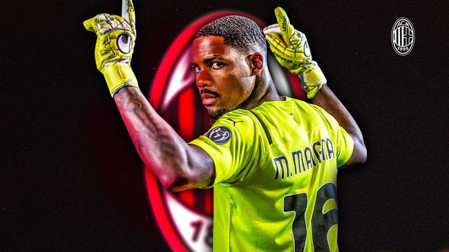 在于二次随 在于二次随