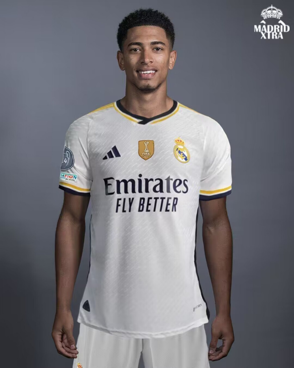 爆冷并非奢 爆冷并非奢