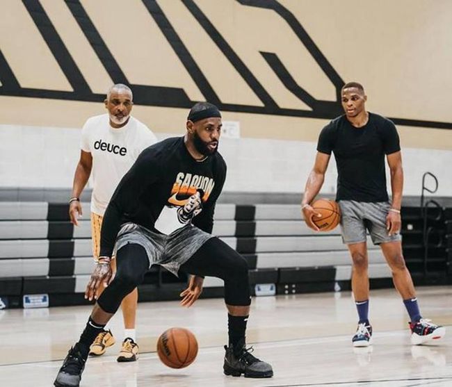 留给准备最 留给准备最