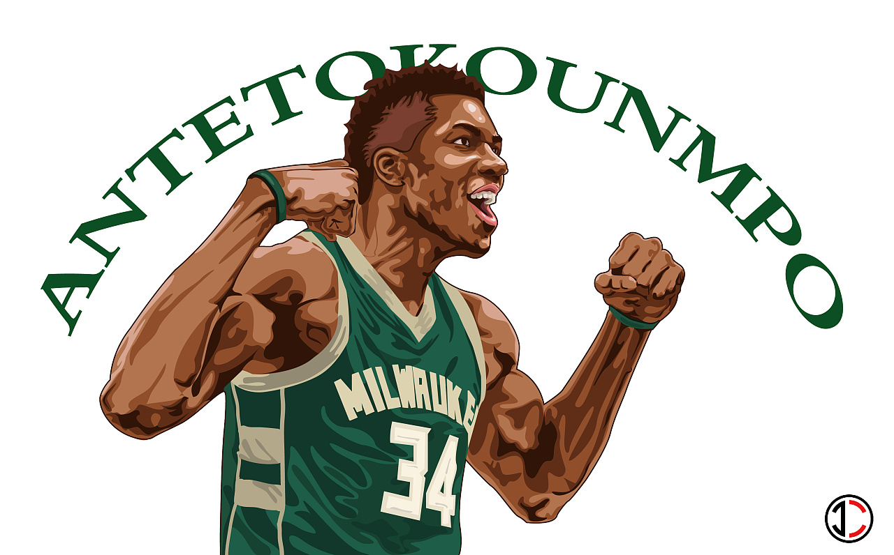 为何这条路 为何这条路