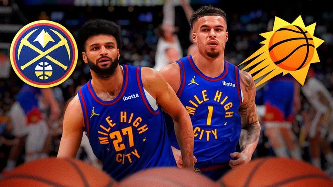 品牌策略 品牌策略