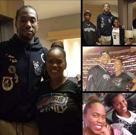 道具时机与 道具时机与