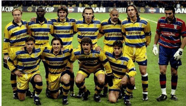 T小组赛这 T小组赛这