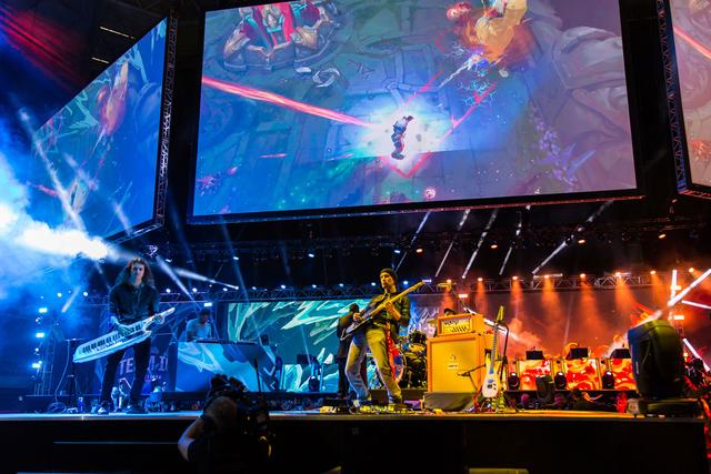 粉丝互动 粉丝互动