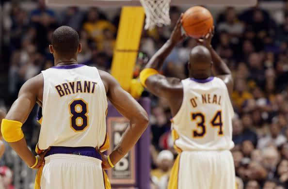 直接提升转 直接提升转