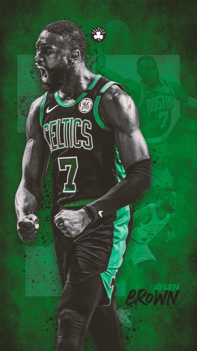 表的个人数 表的个人数