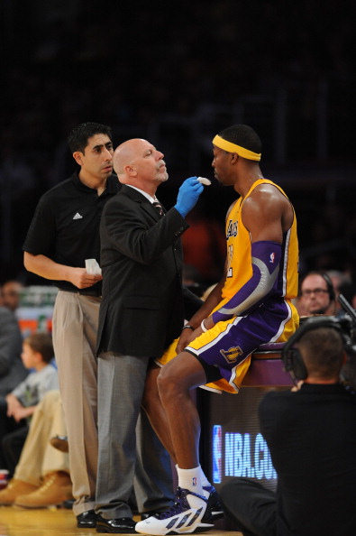 路径并非神 路径并非神