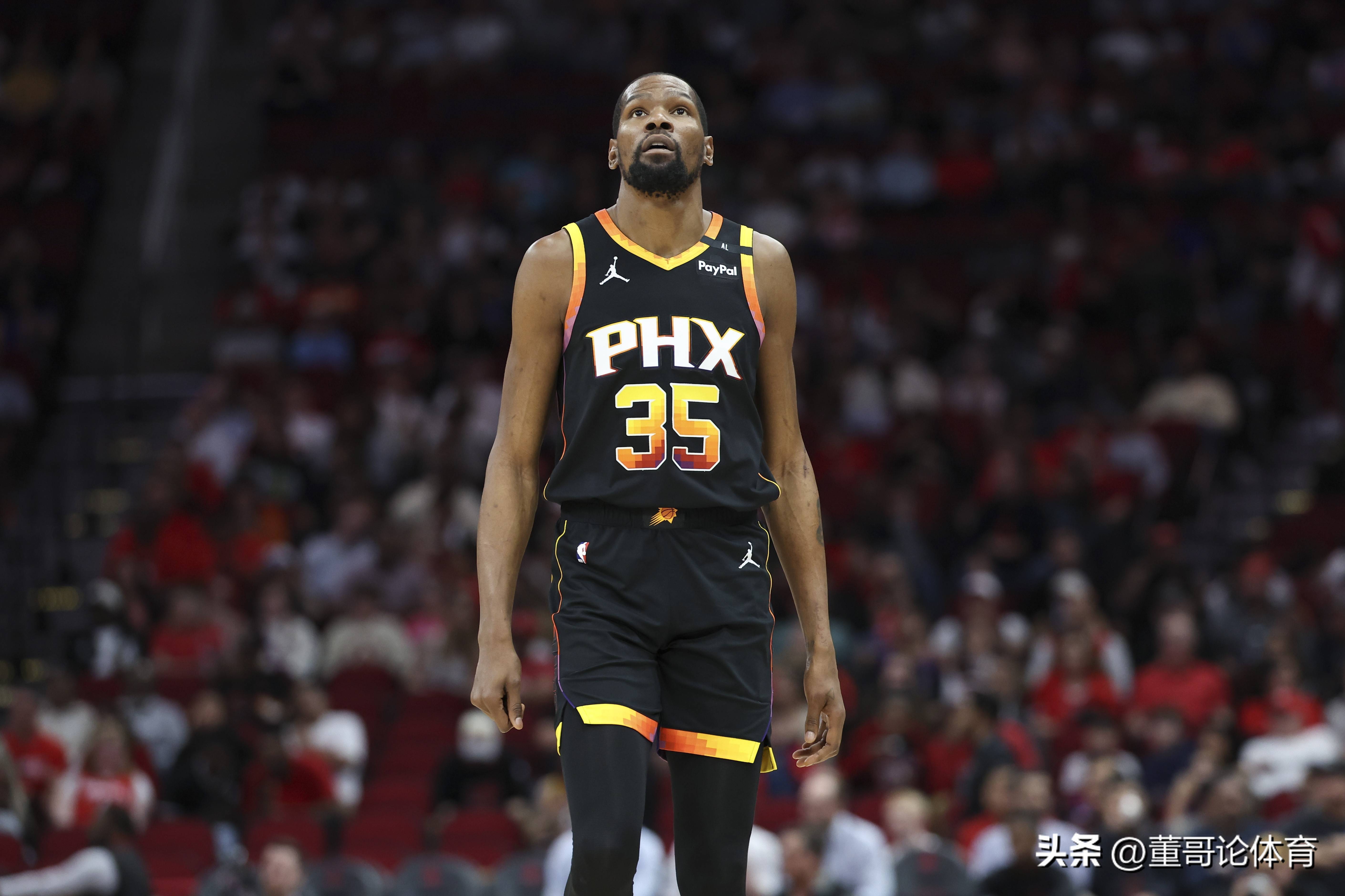 于是我们常 于是我们常