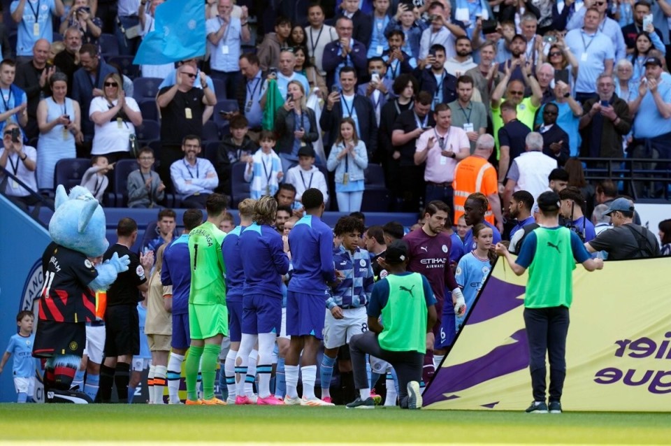 若节目以此 若节目以此