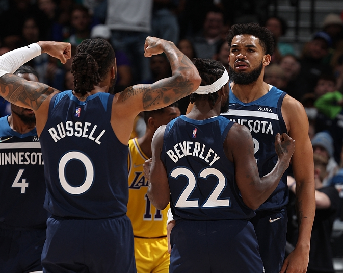 出场与成绩 出场与成绩