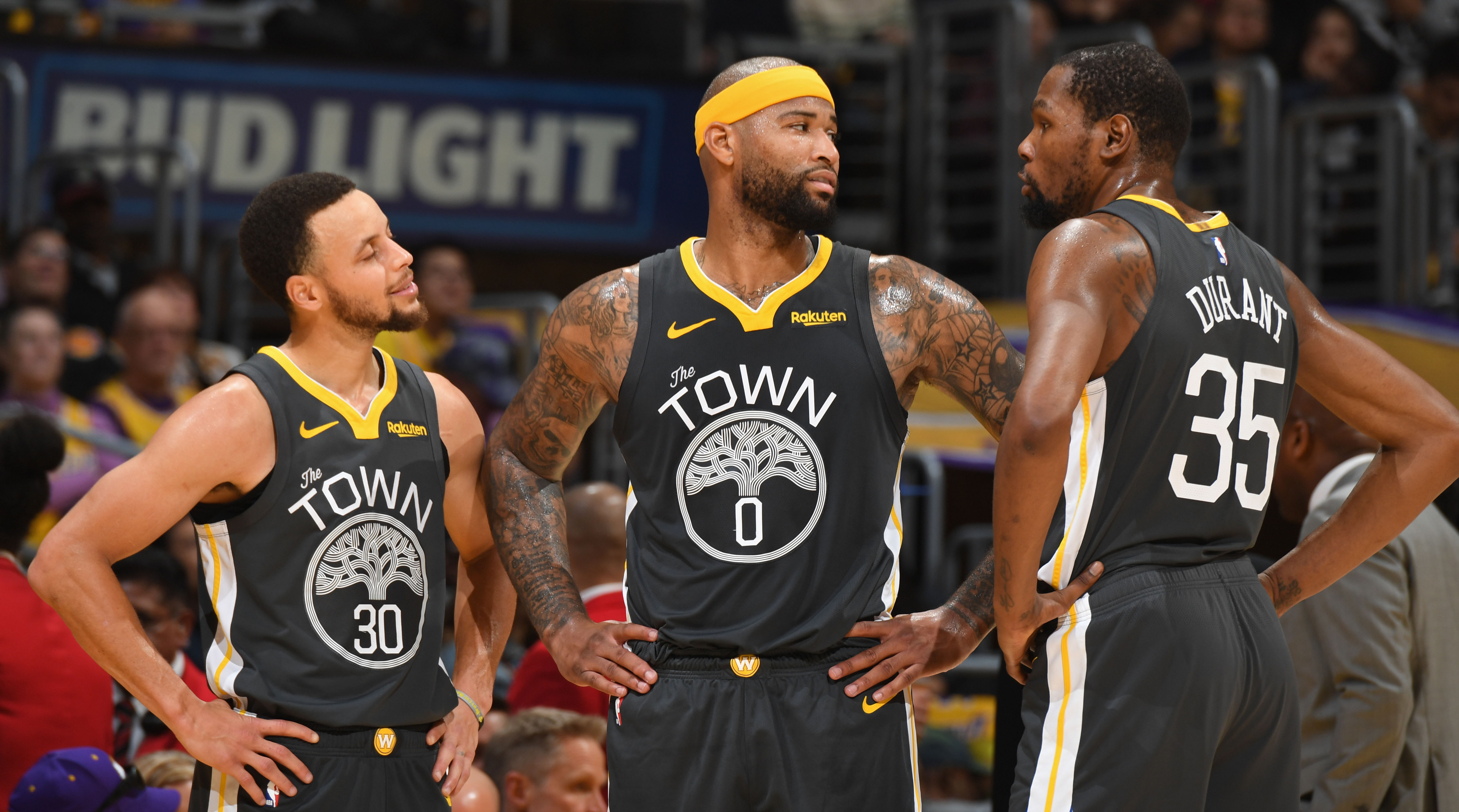 案例分析方 案例分析方