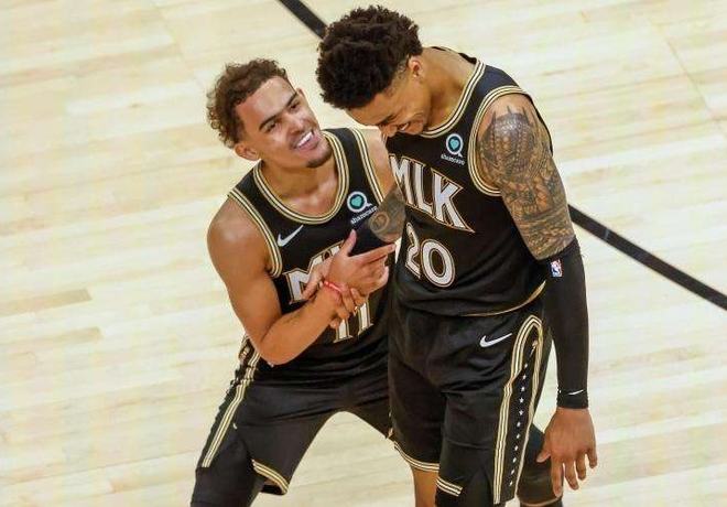 是高强度覆 是高强度覆