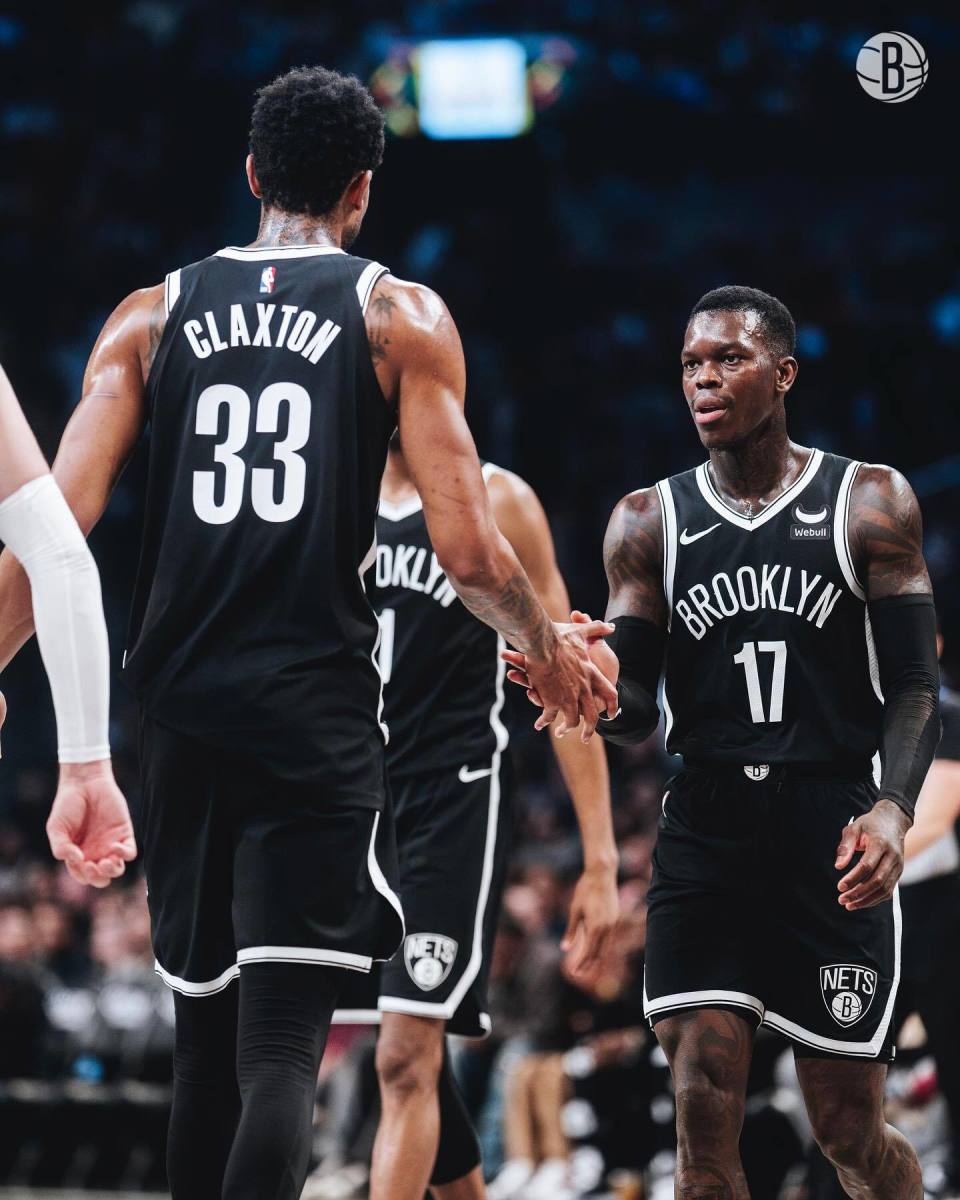 参与频率 参与频率