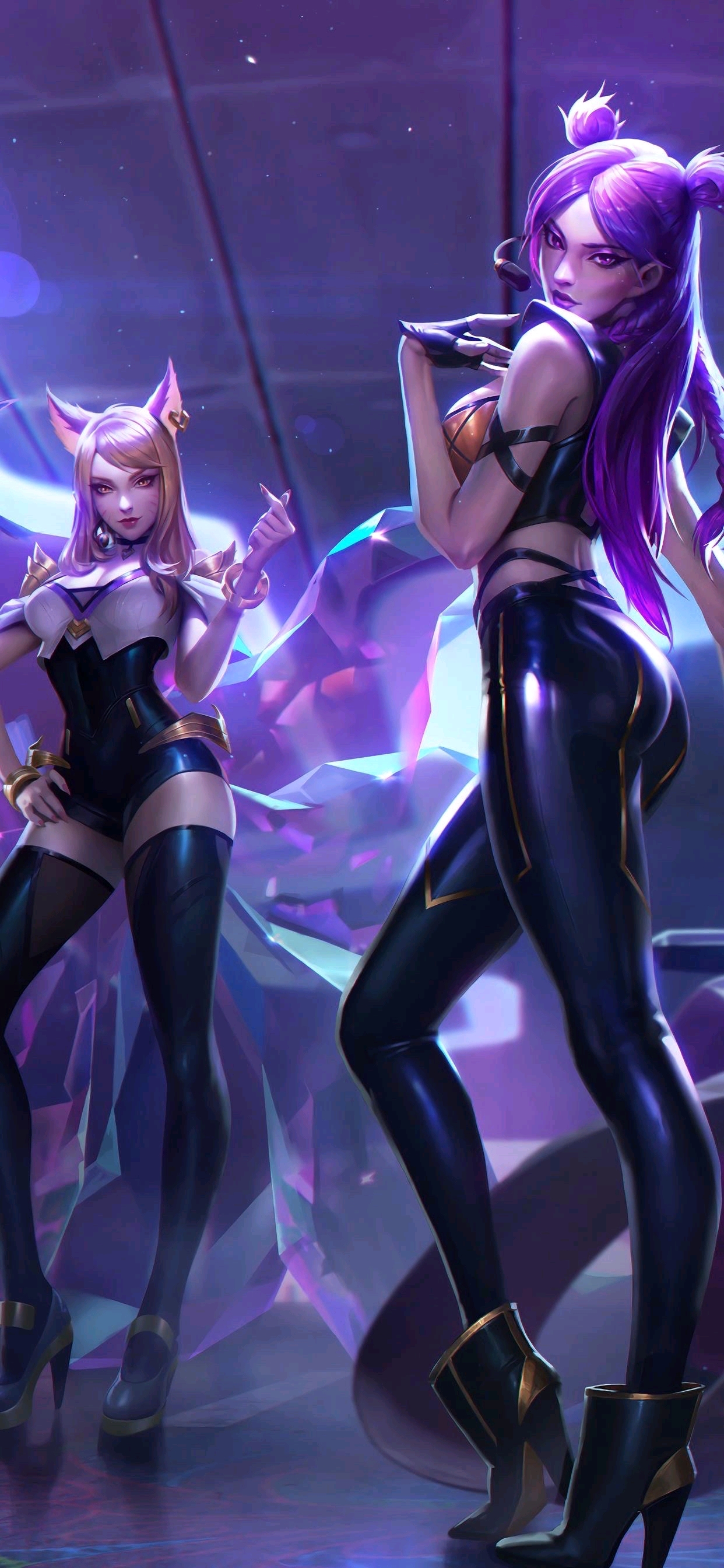 符合规定投 符合规定投