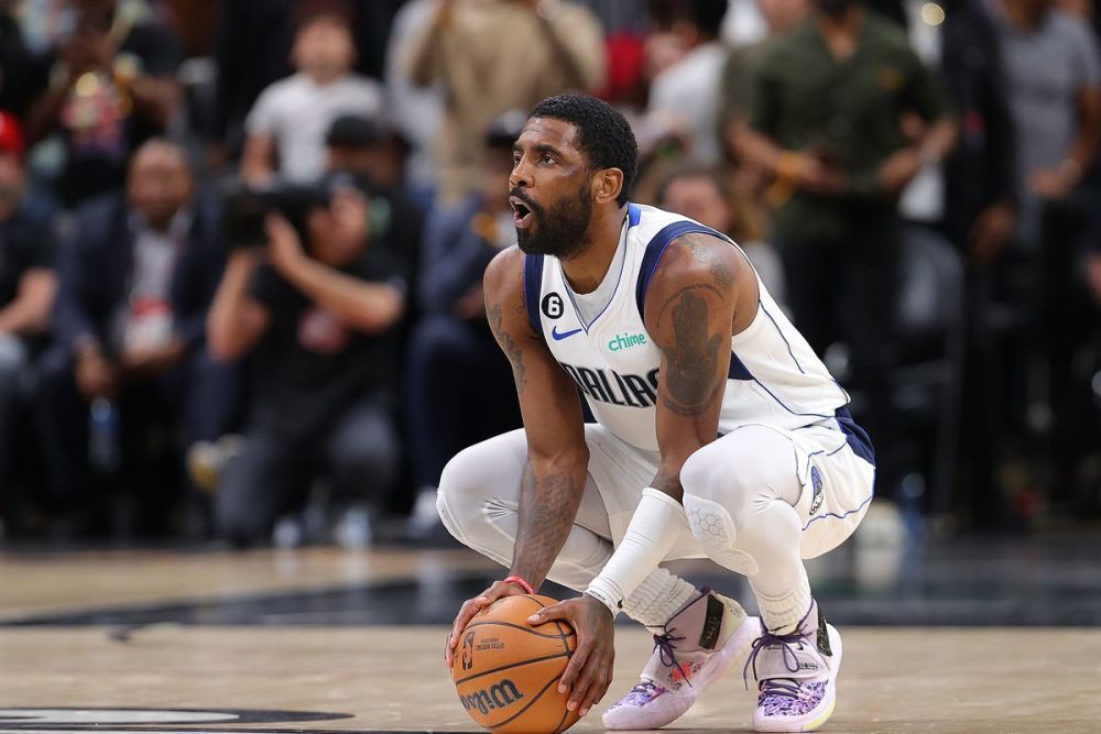 核心球员可 核心球员可