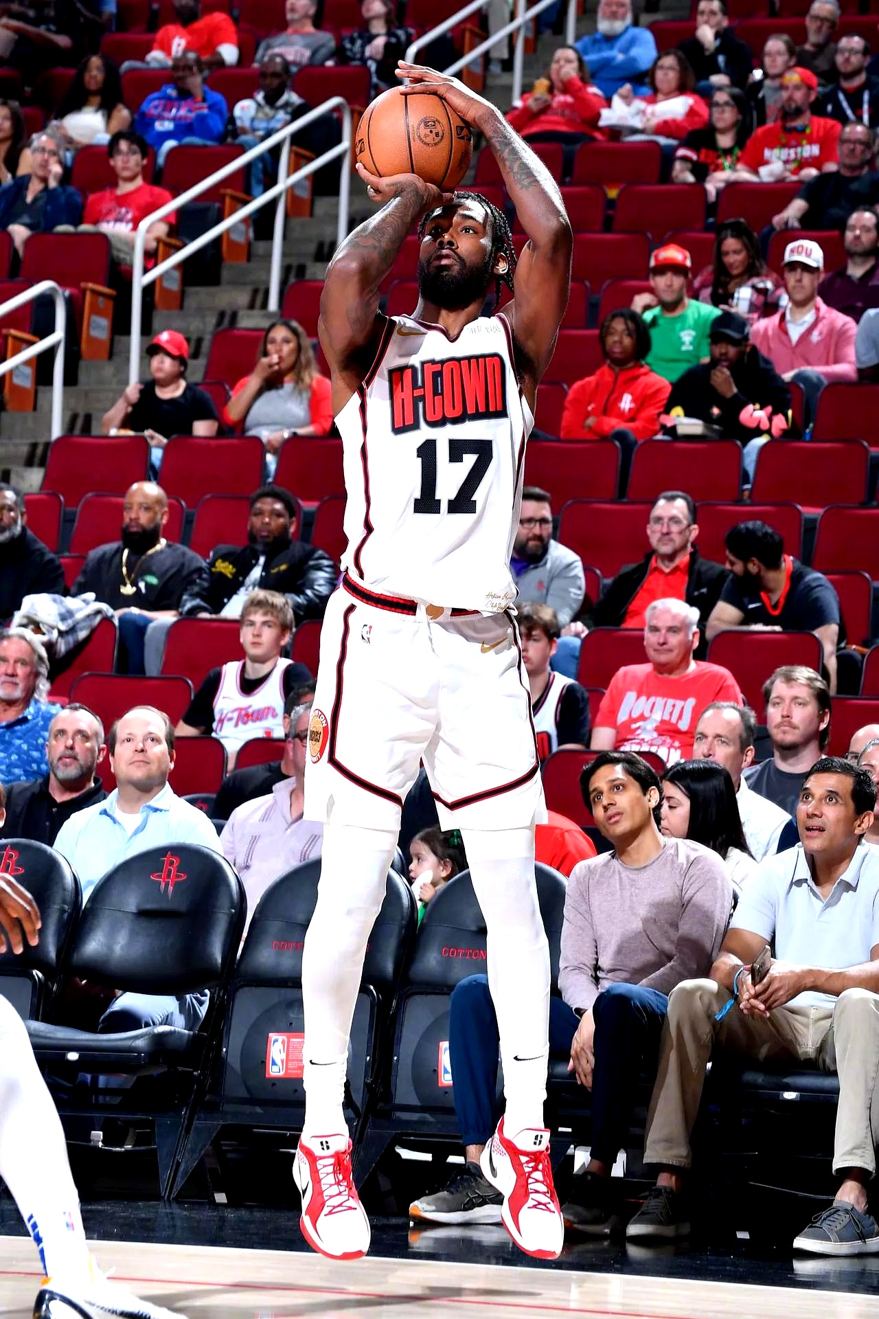 轻轻压向自 轻轻压向自