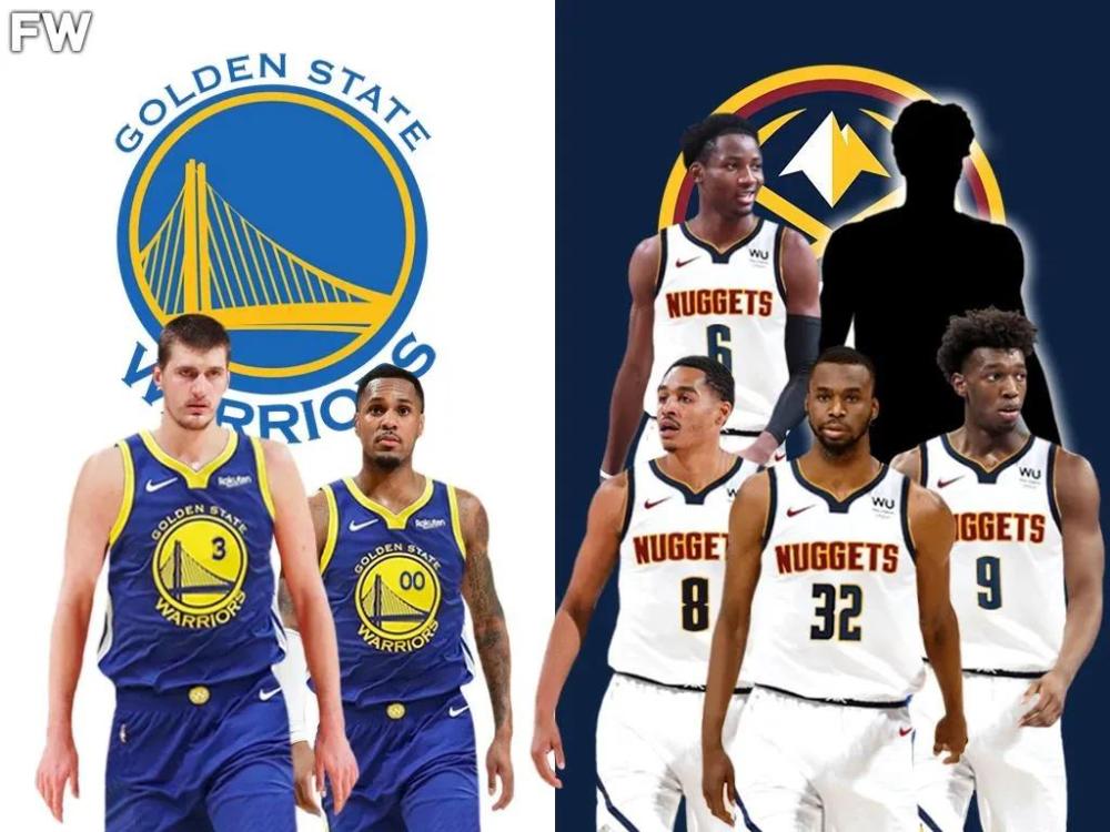 案例分析 案例分析