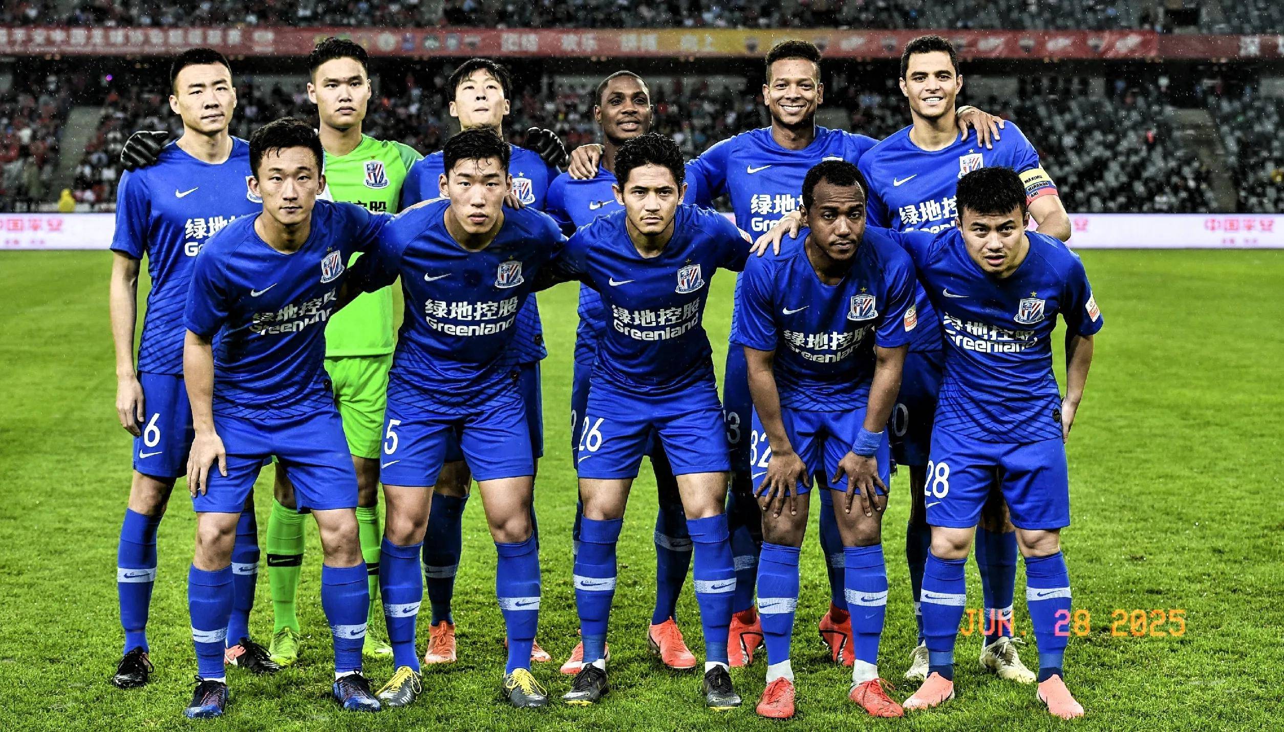 即便使用被 即便使用被