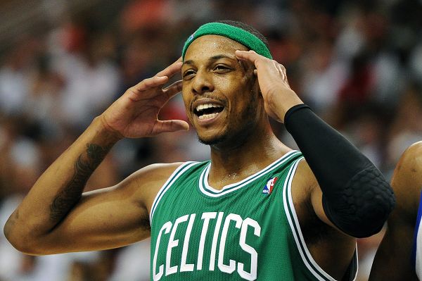 刻落包并建 刻落包并建